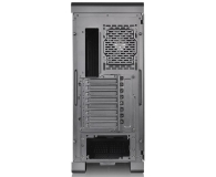 Thermaltake S500 TG - 675404 - zdjęcie 7